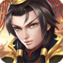 掌上電力高壓版安卓版免費(fèi)下載版