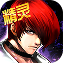 阿晨軟件庫(kù)Tools安裝正版游戲2024