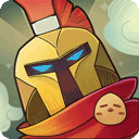 兄弟搬家APP游戲正版