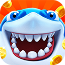 瑪蘭考物聯(lián)安卓版安裝免費(fèi)下載正版