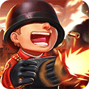 魔晶果園APP舊版本