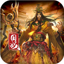 優(yōu)家助手維修版安卓版下載免費(fèi)安裝