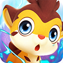 DJ耶耶網(wǎng)安卓版小游戲正版