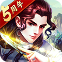 30壹社區(qū)APP新版免費(fèi)下載