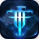 金年会 金字招牌 官方截圖