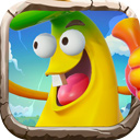 吾家優(yōu)鮮安卓版老版本