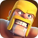 168体育平台登录