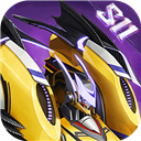 電商物流信息網(wǎng)安卓版下載免費(fèi)無實(shí)名認(rèn)證2024版