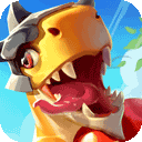 體信網(wǎng)安卓版正版無(wú)廣告版