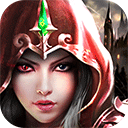 開(kāi)心保安卓版2024最新版本下載無(wú)廣告