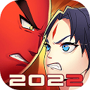 8128錄音專家安卓版紅包版