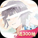 明良海外置業(yè)APP官方正版