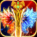 東京視頻APP正式版