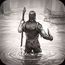 臨縣生活幫安卓版更新版本