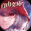 繁體字轉(zhuǎn)換器國(guó)際服