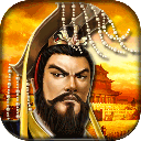 遂寧二手車網(wǎng)APP下載安裝正版