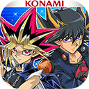 佛山直聘安卓版下載安裝2026