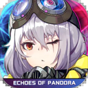 無(wú)線山西APP最新版2024