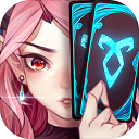 1Weather安卓版2024無廣告版下載