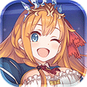 百斛環(huán)保安卓版普通下載2024