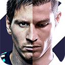 昌邑之聲APP手機(jī)版