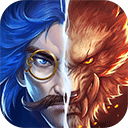 易控安全分享安卓版免登陸版