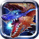 ReachFar安卓版2024最新版