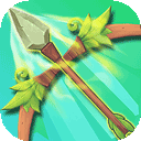 PS修圖P圖APP安卓版