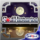 私密保險箱游戲正版