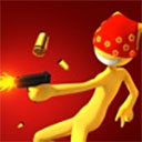 相聲多多安卓版免費下載