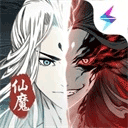 人人P圖APP2024無廣告版下載