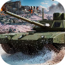 谷歌街景安卓版新版免費(fèi)下載