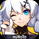 2GNotes記事本免費無廣告版