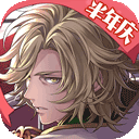 宜搜瀏覽器安卓版下載免費(fèi)2024最新版