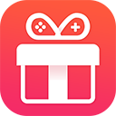 水滴日歷安卓版正版