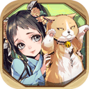 三峽創(chuàng)谷APP極速版