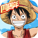 威寧人才網(wǎng)APP下載免費2024最新版無廣告