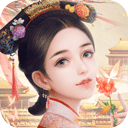 一天找工作APP新版免費下載