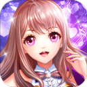 手機(jī)清理免費(fèi)APP免登陸版