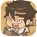 金馬達(dá)快修師傅端APP2024最新版