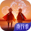1可立拍APP中文版