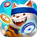 世雙國(guó)際貨運(yùn)APP紅包版