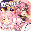 金宝慱亚洲体育官网 官方截圖