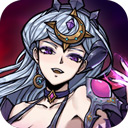 民間特產(chǎn)APP官網(wǎng)2024年官方正版