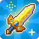 2018咪可APP老版本