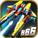 掌上電力能源官方版