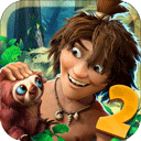 djay2中文版2024最新版本下載免費(fèi)安裝