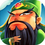 尾貨寶安卓版正版游戲下載