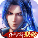 全民傳送天使端正版無廣告版