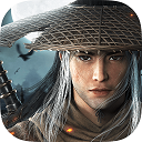 蛋圈安卓版直接下載最新版